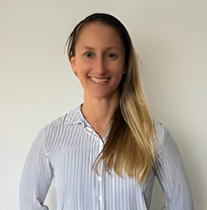Andriette Du Plessis