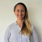 Andriette Du Plessis